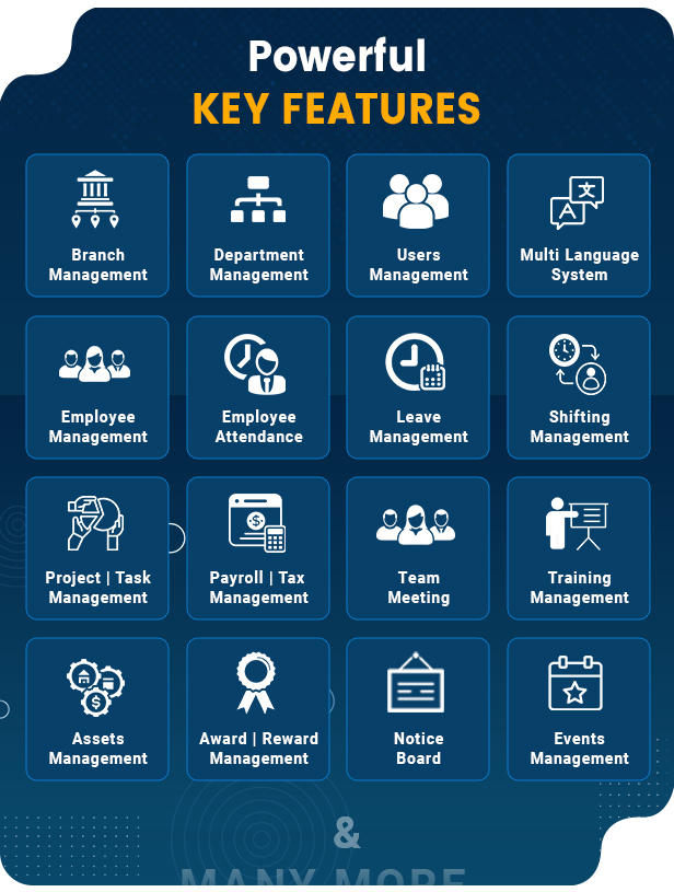 dhrs_features
