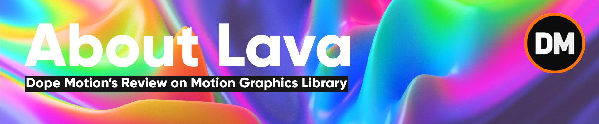 [HOT] Download Videohive Lava Social Media Pack V3 24118486 68747470733a2f2f6d69722d73332d63646e2d63662e626568616e63652e6e65742f70726f6a6563745f6d6f64756c65732f66732f39323835353238333830303432392e356434383234356330643730382e6a7067