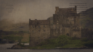 Video Library - Video Presets Package - 62