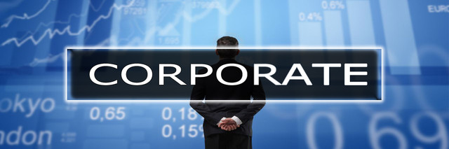 Corporate