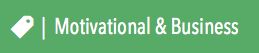  photo Motivational_zpsqurhtzc5.jpg