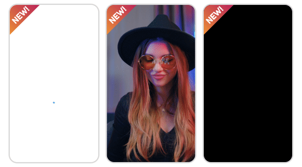 The Ultimate Vertical Video Pack - DaVinci Resolve - 18