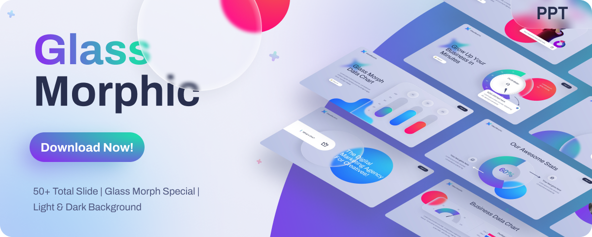 2022 Essentials Multipurpose Premium PowerPoint Presentation Template - 7