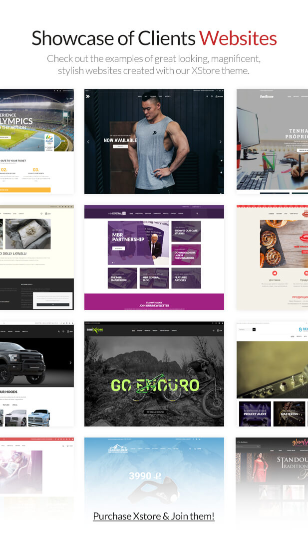 8theme studio support 8theme studio support