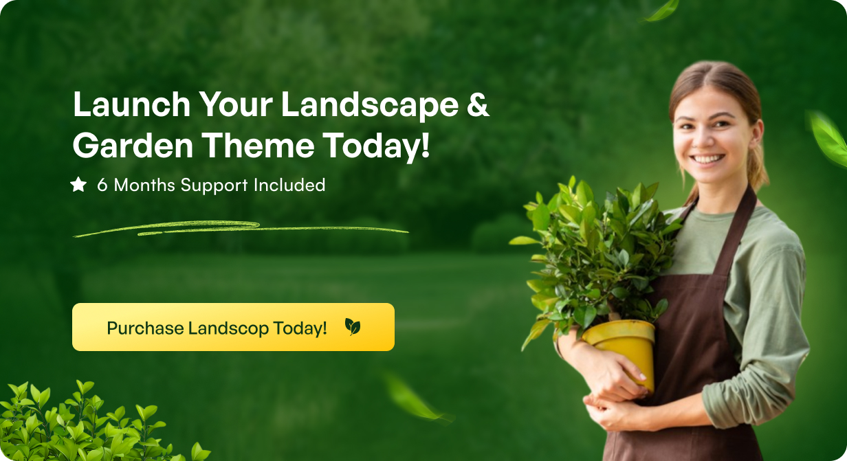Landscop - Landscaping & Gardening WordPress Theme - 16