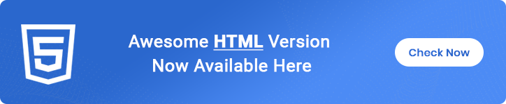 HTML->