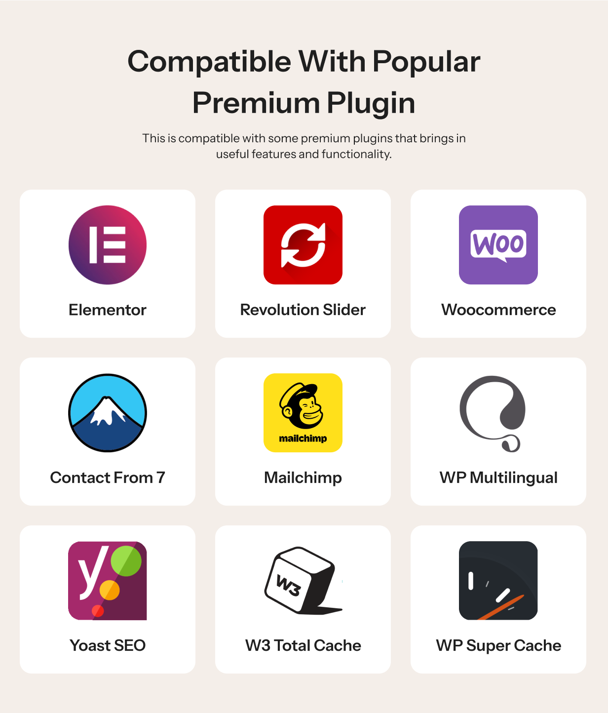 Anvogue - Multipurpose WooCommerce WordPress Theme