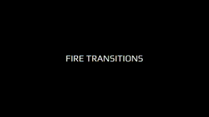 FF-Fire-Transitions