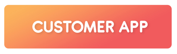 eShop - Multi Vendor eCommerce App & eCommerce Vendor Marketplace Flutter App - 4