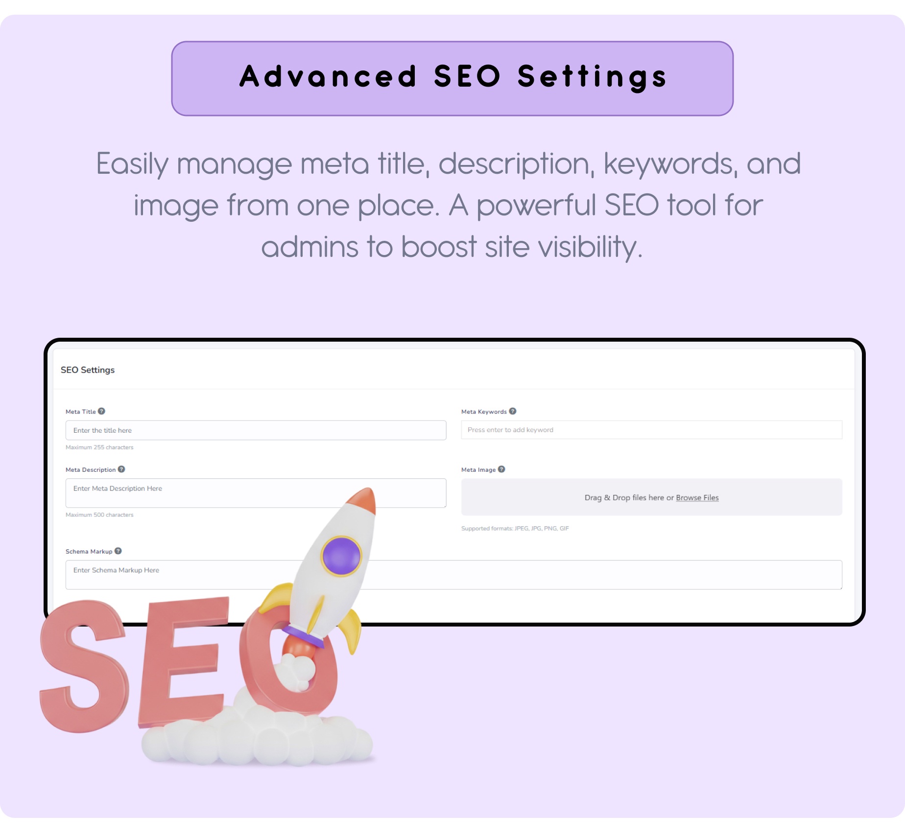 eDemand – Multi Vendor On-Demand Handyman Service App with Flutter & Web Version with PWA Support - 15