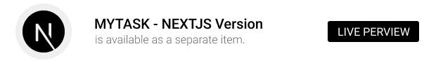 nextjsinfo