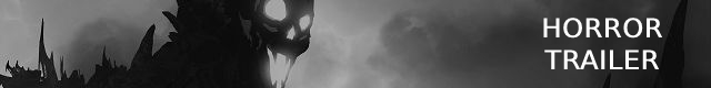 Horror-Trailer