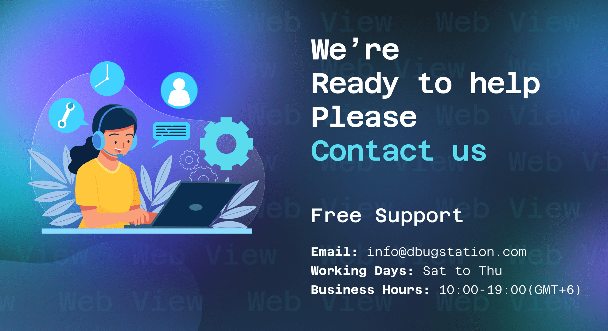 D-bug VPN- Flutter VPN Unlimited Proxy- - Laravel Admin- Android & IOS- Cross Platform - 13