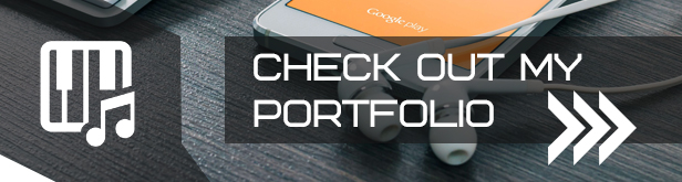 Nimuro_roboeye_portf2