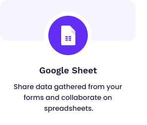 Wordpress Form Builder Plugin, Contact form - ARForms - 49