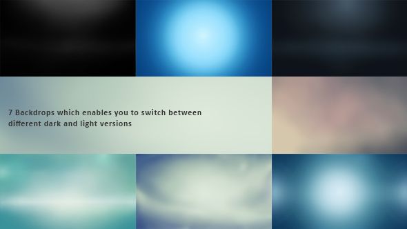  photo 01_zpsd4043363.jpg