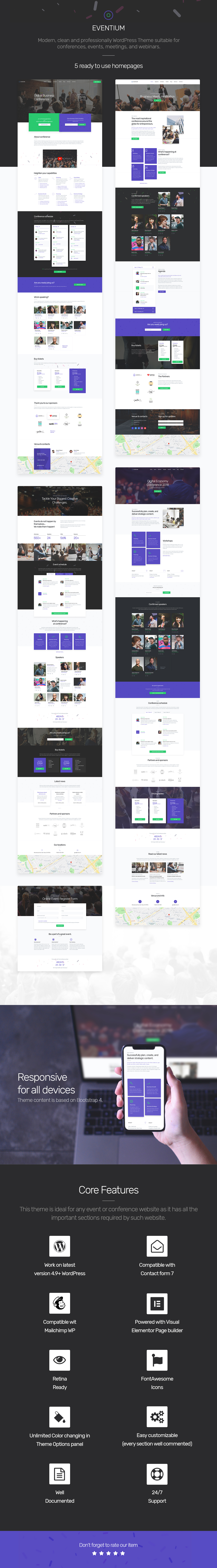 eventium-wp-presentation