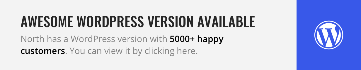 WordPress Version