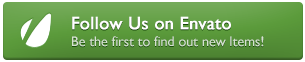 Showtime Responsive Email Template - 2