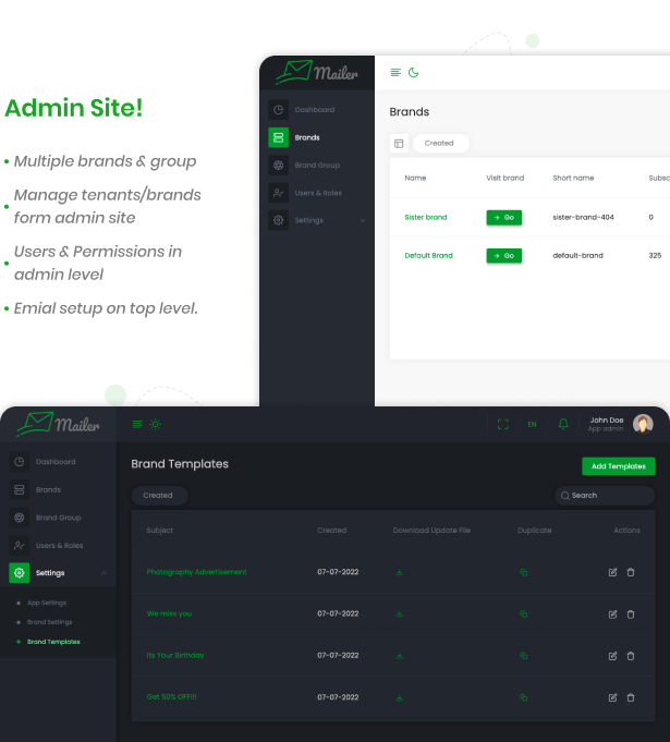 Mailer+-+Email+Marketing+Application+-+9