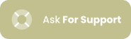 Clothing - Fashion Store eCommerce Shopify 2.0 Theme - 3