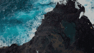 DaVinci Resolve FX Presets | Transitions, Effects, Titles, VHS, SFX - 76