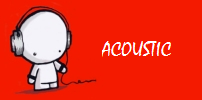  photo ACOUSTIC_zps0av1trzx.png