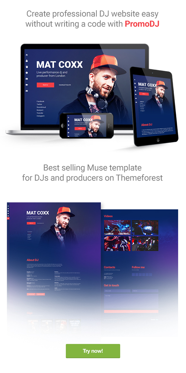 promodj-dj-producer-musician-website-responsive-muse-template-by-vinyljunkie