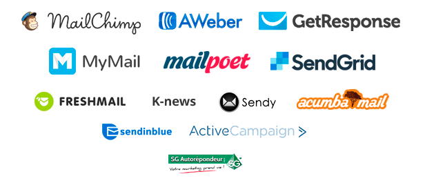 Opt-In Panda for Wordpress - 3