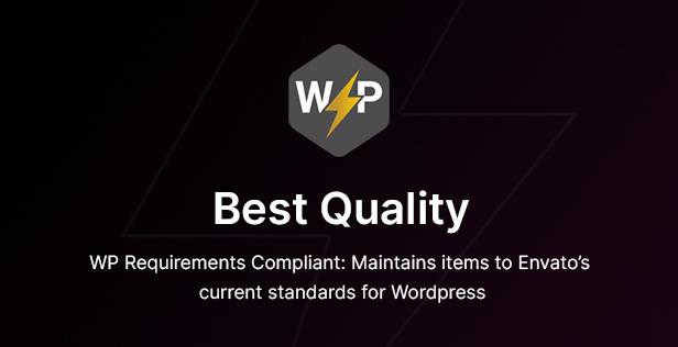 Wooti WP - Ultimate Multipurpose WordPress WooCommerce Theme