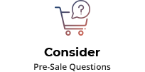 Woocommerce Themes