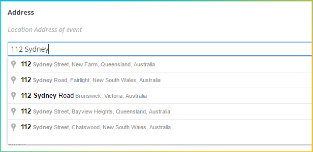 WooEvents -  Calendar and Event Booking - 8