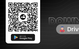 Taxi - Flutter Online Taxi Booking Full Solution with Bidding | User | Driver | Admin Laravel Panel - 10