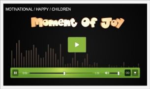  photo a5b630e2-3c9a-4911-b00c-b9952b0c9015.jpg