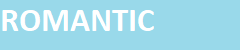 romantic-250x40