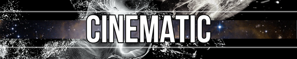 cinematic"