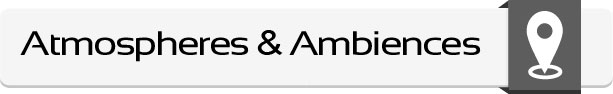 Atmospheres-Ambiences-Main