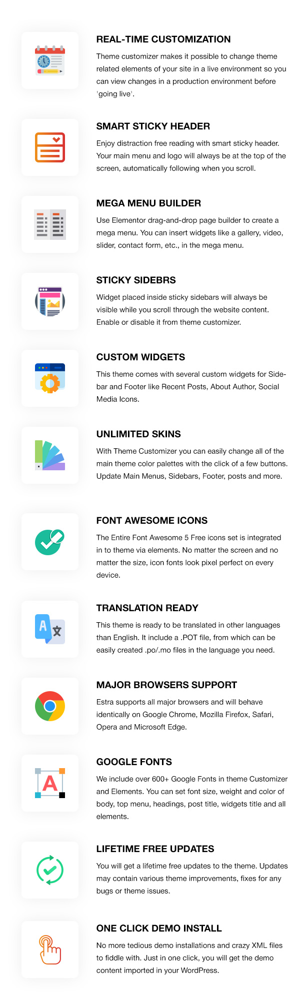 solis-wordpress-theme