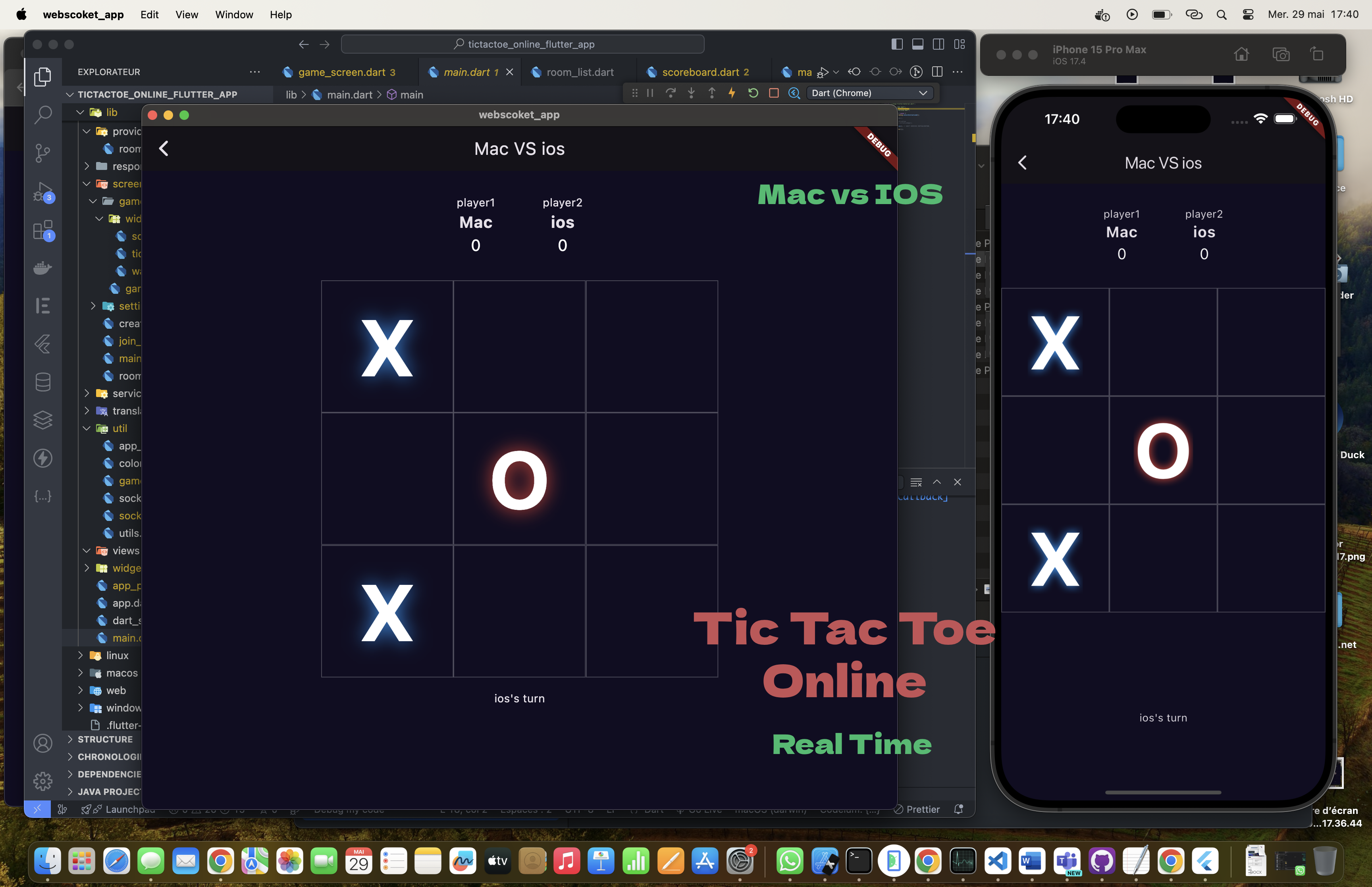 ios-vs-mac-1