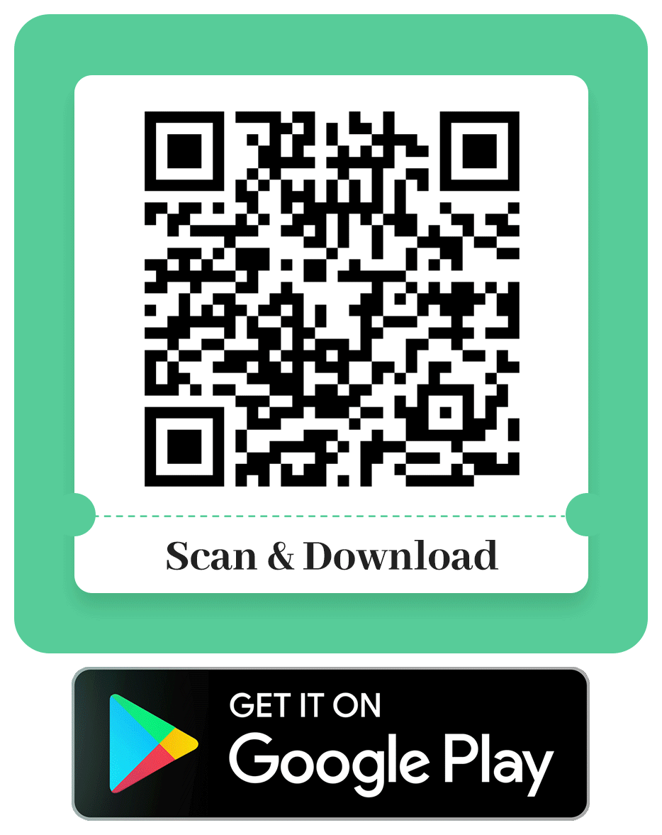eSchool - Virtual School Management System Flutter App with Laravel Admin Panel - 5