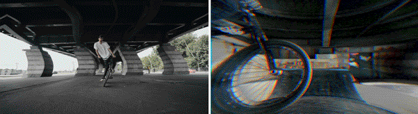 Unique+Transitions+%26amp%3B+FX+-+Final+Cut+Pro+X+%26amp%3B+Apple+Motion+-+36