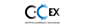 ccex