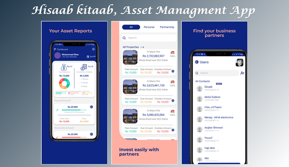 Description of Image