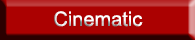 Cinematic