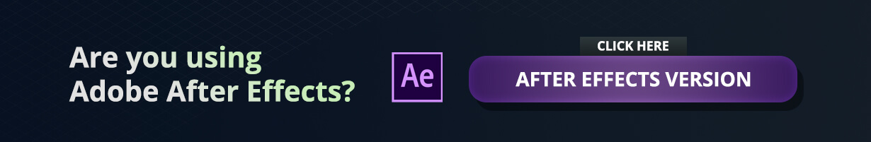The Ultimate Vertical Video Pack - DaVinci Resolve - 2