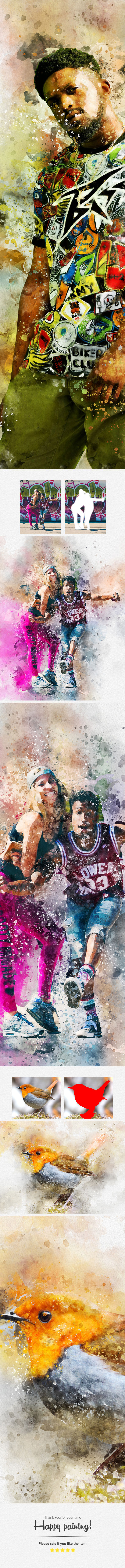 splash art 3 preview 4