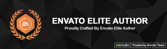 Landrick - Multipurpose App, Saas & Software Landing & Admin Dashboard Template (Bootstrap 5) - 2