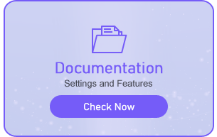 Sash - Admin Template Documentation
