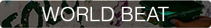 World-Beat
