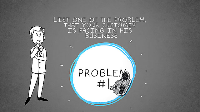 Whiteboard: Alternative Ideas v3.2 - 26